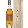 Darroze Grand assemblage 8 ans d'âge 43° coffret bois Darroze Grand assemblage 8 ans d'âge 43° coffret bois