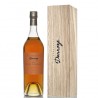 Famille Darroze Grand assemblage 12 ans d'âge 43° coffret bois Famille Darroze Grand assemblage 12 ans d'âge 43° coffret bois
