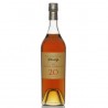bas-armagnac Grands Assemblages 20 ans d'âge 43° bas-armagnac Grands Assemblages 20 ans d'âge 43°