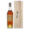 bas-armagnac Grands Assemblages 20 ans d'âge 43° coffret bois bas-armagnac Grands Assemblages 20 ans d'âge 43° coffret bois