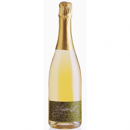 Dry PET'NAT BIO | Maison Zeyssolff