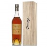Grands Assemblages 30 ans d'âge 43° coffret bois Grands Assemblages 30 ans d'âge 43° coffret bois