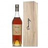 Grands Assemblages 50 ans d'âge 43° coffret bois Grands Assemblages 50 ans d'âge 43° coffret bois