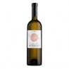 Bordeaux Blanc Sec 100% Sauvignon Gris | Château Mémoires Bordeaux Blanc Sec 100% Sauvignon Gris | Château Mémoires