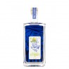 Attribut n°1 Gin 43% Du Grand Nez Attribut n°1 Gin 43% Du Grand Nez
