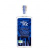 Attribut n°1 Gin 43% Du Grand Nez verso Attribut n°1 Gin 43% Du Grand Nez verso