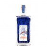 Attribut n°2 Gin 43% Du Grand Nez Attribut n°2 Gin 43% Du Grand Nez