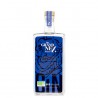Attribut n°2 Gin 43% Du Grand Nez verso Attribut n°2 Gin 43% Du Grand Nez verso