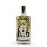 Edition Spéciale Gin 41% Du Grand Nez Edition Spéciale Gin 41% Du Grand Nez