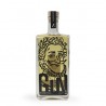 Edition Spéciale Gin 41% Du Grand Nez verso Edition Spéciale Gin 41% Du Grand Nez verso