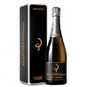 Brut Nature (Non Dosé) | Champagne Billecart-Salmon Brut Nature (Non Dosé) | Champagne Billecart-Salmon