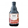 Bière éphémère de Noël 8% | Brasserie Moussequetaire Bière éphémère de Noël 8% | Brasserie Moussequetaire