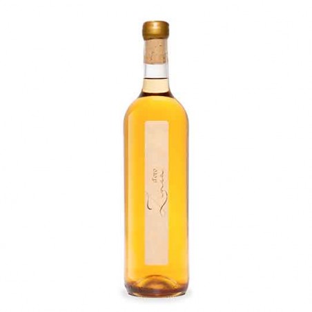 Espagne Zinca d'Oro Blanc | Domaine Cabecita Loca Slow Drinks Espagne Zinca d'Oro Blanc | Domaine Cabecita Loca Slow Drinks