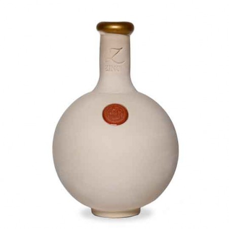 Espagne Zinca Alma de Barro Blanc | Domaine Cabecita Loca Slow Drinks Espagne Zinca Alma de Barro Blanc | Domaine Cabecita Loca Slow Drinks