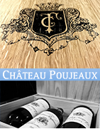 Château Poujeaux : un grand Médoc