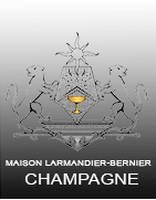 La maison de Champagne Larmandier-Bernier, un vignoble aux engagements anciens