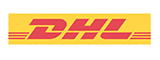 DHL